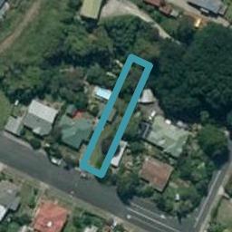 0 Matthew Street, Waipawa, Waipawa