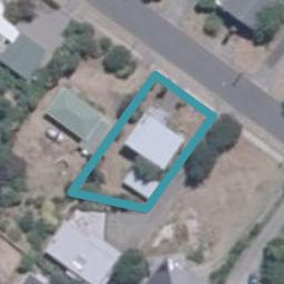 2/17 Kowhai Road, Rainbow Point, Taupo