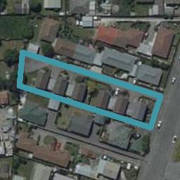 6/12 Washbournes Road, Wigram, Christchurch