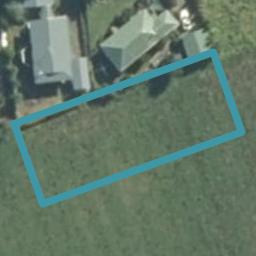 15A Geraghtys Road, Tuakau