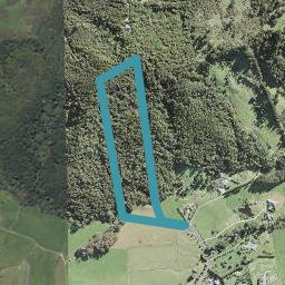 0 Poynter Lane, Dairy Flat, Dairy Flat