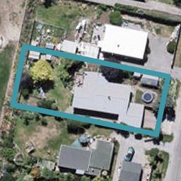 30 Stalkers Road, Woodend Beach, Kaiapoi