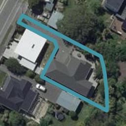 26A Ensors Road, Opawa, Christchurch