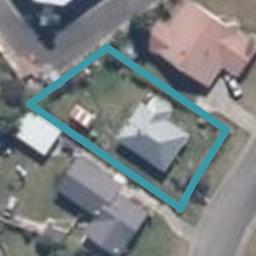 53 Henry Street, Te Anau, Te Anau