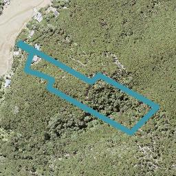 0 North Cove, Kawau Island, Kawau Island