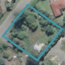 0 High St, Woodbury, Geraldine