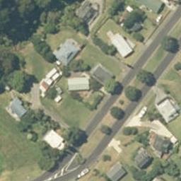 109 Onemana Drive, Onemana, Whangamatā