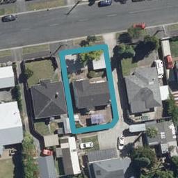 75 Rimu Street, Maeroa, Hamilton