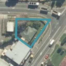 610 Matangi Road, Matangi, Hamilton