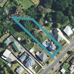 11 Clive Street, Hawera, Hawera