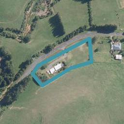 440 Pataua Road, WHAREORA, WHANGAREI