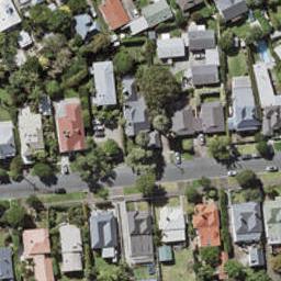 12 Ewen Alison Avenue, Devonport, Auckland