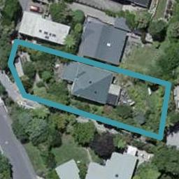 35 Crofton Road, Ngaio, Wellington