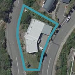 81 Major Aitken Drive, Huntsbury, Christchurch
