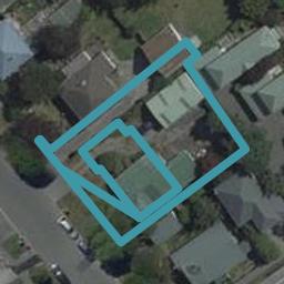 1/10 Browning Street, Sydenham, Christchurch