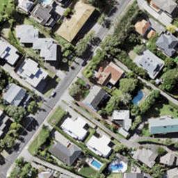 13A Yattendon Road, St Heliers, Auckland