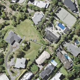 42A Castor Bay Road, Castor Bay, Auckland
