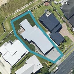 280 Maungatapu Road, Maungatapu, Tauranga