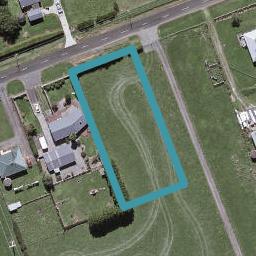 66 Ninia Road, PARAITE, NEW PLYMOUTH