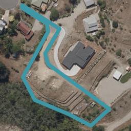 24 Craig Place, Bridge Hill, Alexandra