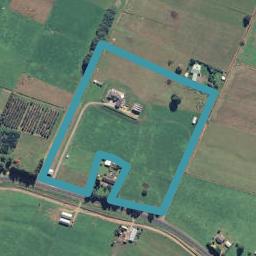 586 Thornton Road, Thornton, Whakatane