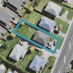 47 Seymour Road, Sunnyvale, Auckland