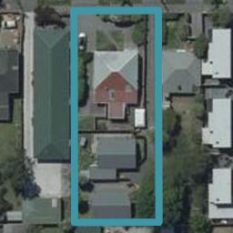 2/412 Armagh Street, Linwood, Christchurch