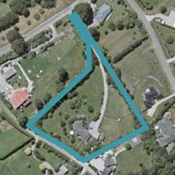 38 Maui Pomare Road, Nikau Valley, Paraparaumu