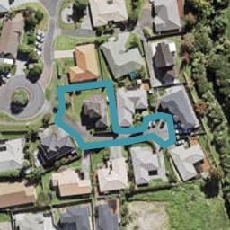 33 Wentworth Park, Albany, Auckland