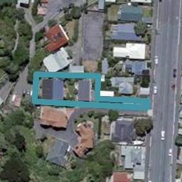 14B Ferry Street, Seatoun, Wellington