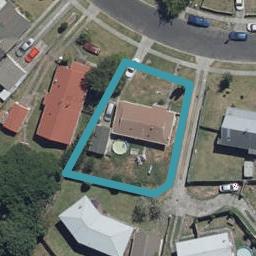 9 Beatrice Place, Nawton, Hamilton