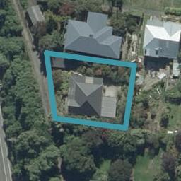 3 Ngaio Street, Macandrew Bay, Dunedin