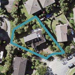 11 Elmira Place, Browns Bay, Auckland