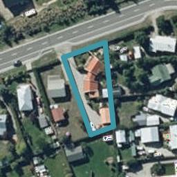 5 Gunn Road, Albert Town, Wanaka