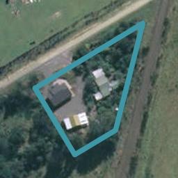 8 Midland Road, Springfield, Springfield