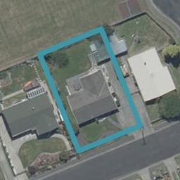 3 Glen Place, Mosgiel, Mosgiel