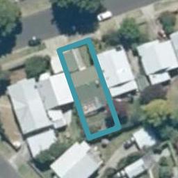 25 Carnell Street, Napier South, Napier
