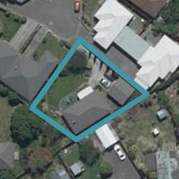10C Honeysuckle Place, Northcote, Christchurch