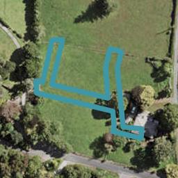 14 Taiheru Road, Karaka, Papakura