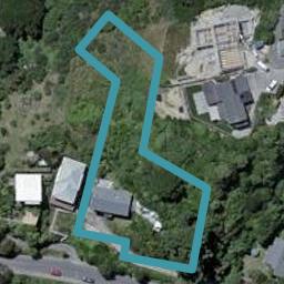 167 Townsend Road, Miramar, Wellington