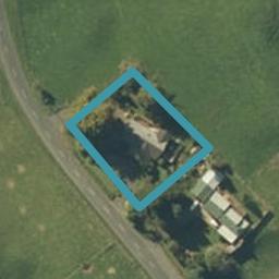 96 Overdale Road, Putaruru