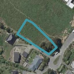 22 Westview Place, Huntsbury, Christchurch