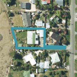 30 Tahi Street, Mapua