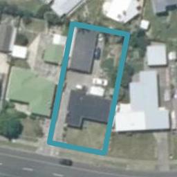 127 Harold Holt Avenue, Pirimai, Napier