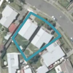 7B Selkirk Street, Tamatea, Napier
