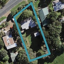 53 Hauraki Road, Oneroa, Waiheke Island