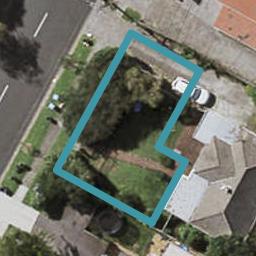 40 Ferndale Road, Mount Wellington, Auckland