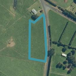 116 Gearon Road, Waiuku