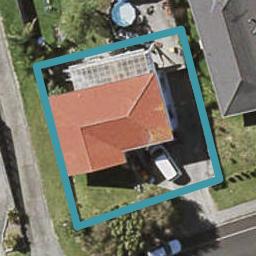 16 Trias Road, Totara Vale, Auckland