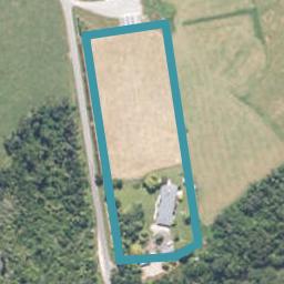 101 Excelsior Road, Westport, Westport